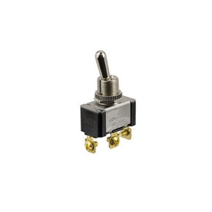 toggle switch