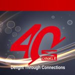 dinkle40yrs_banner