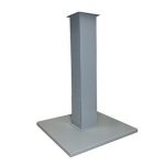 PE_pedestal-base