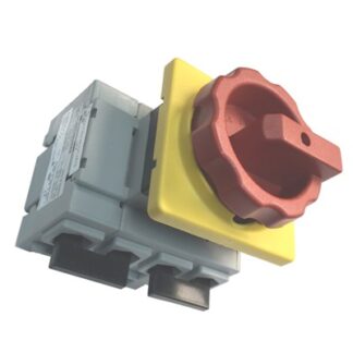 LBSNLT63/4E/DC/Z78/RY