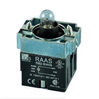 RB2-BW06130V